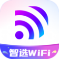 智选wifi