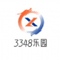 3348乐园