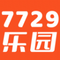 7729乐园