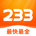 233乐园普通版