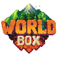 worldbox全物品解锁无限资源