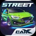 Carx Street