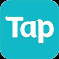 taptap官网正版下载入口