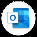 Outlook Lite