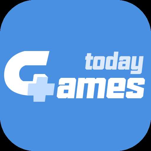 GamesToday官方正版