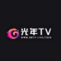 光年TV安卓版app下载