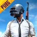 PUBG MOBILE体验服