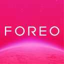 foreo