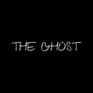 鬼魂The Ghost