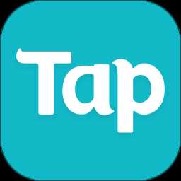 TapTap游戏平台