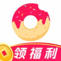 贝果短剧app最新版本免费版下载