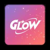 Glow官方正版