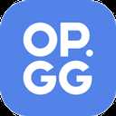 opgg国内版