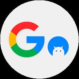 Google谷歌安装器