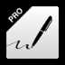 INKredible PRO