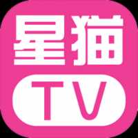 星猫TV最新版app下载安装