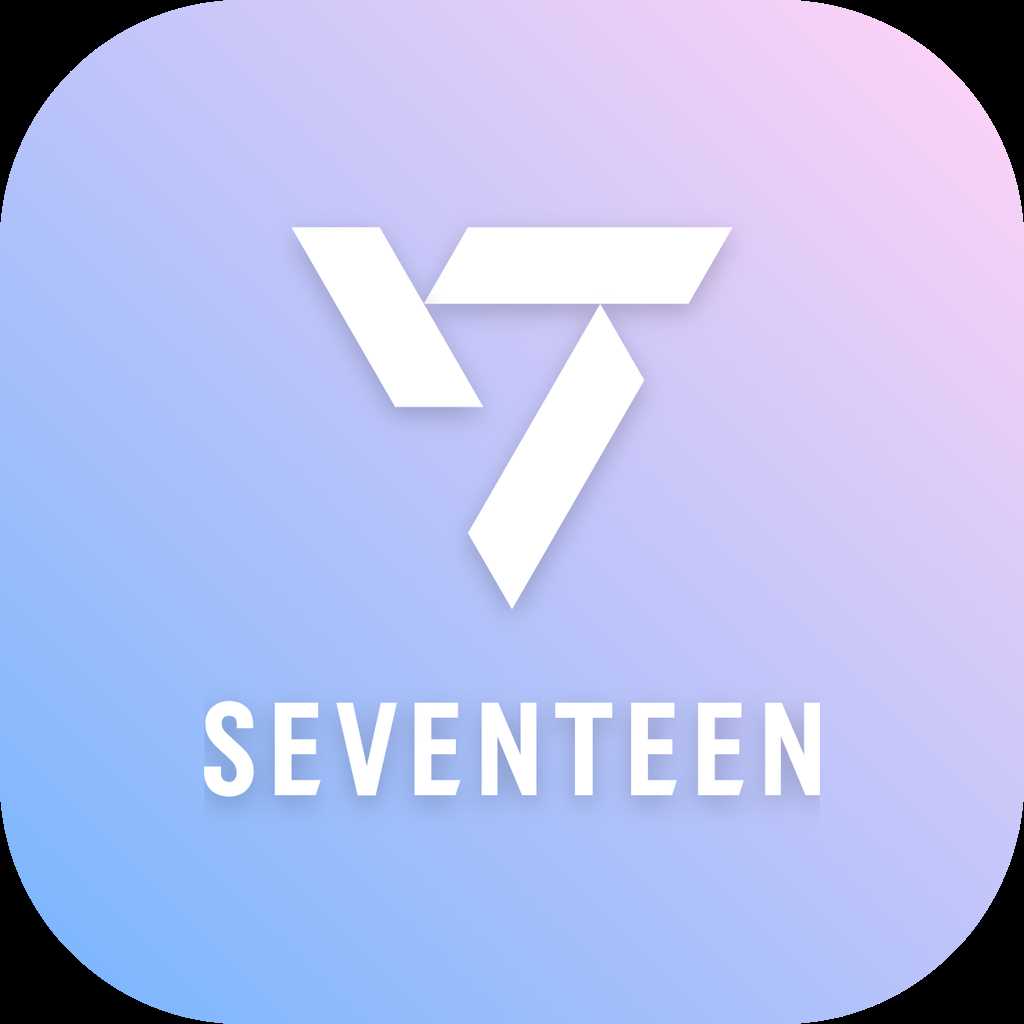 seventeen应援棒