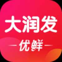 大润发优鲜app安卓版