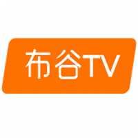 布谷tv