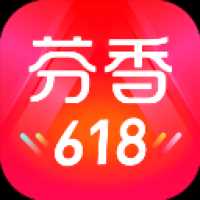 芬香app官网版下载