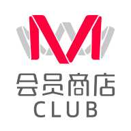 m会员商店