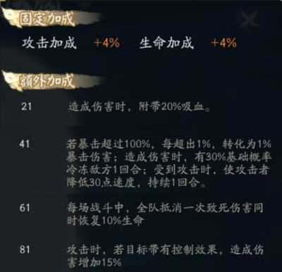 阴阳师愿之光有什么用